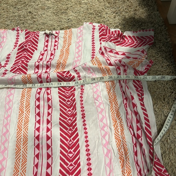 Top - Picture 4 of 6